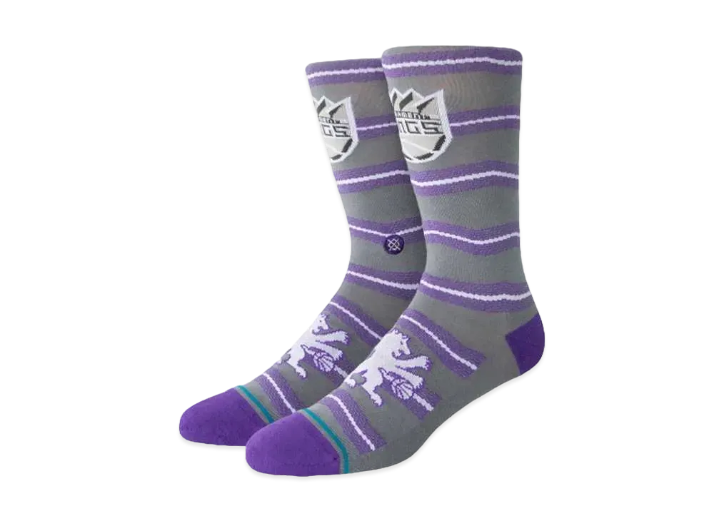 STANCE SAC CE 2023 "GREY"