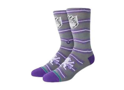 STANCE SAC CE 2023 "GREY"