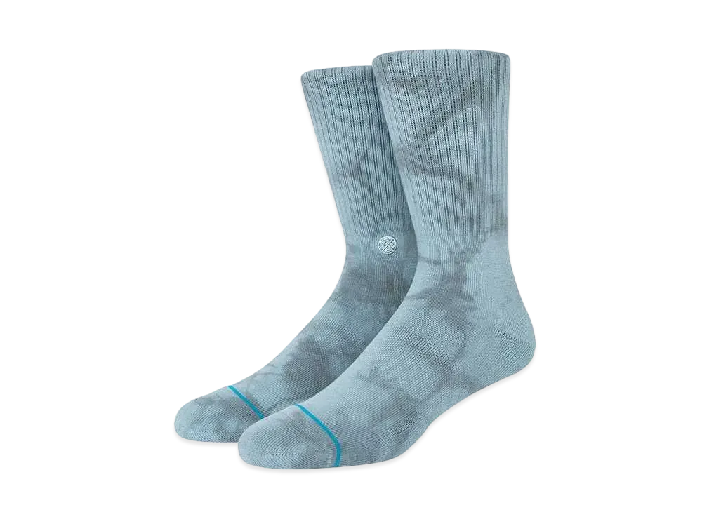 STANCE ICON DYE "BLUE STEEL"