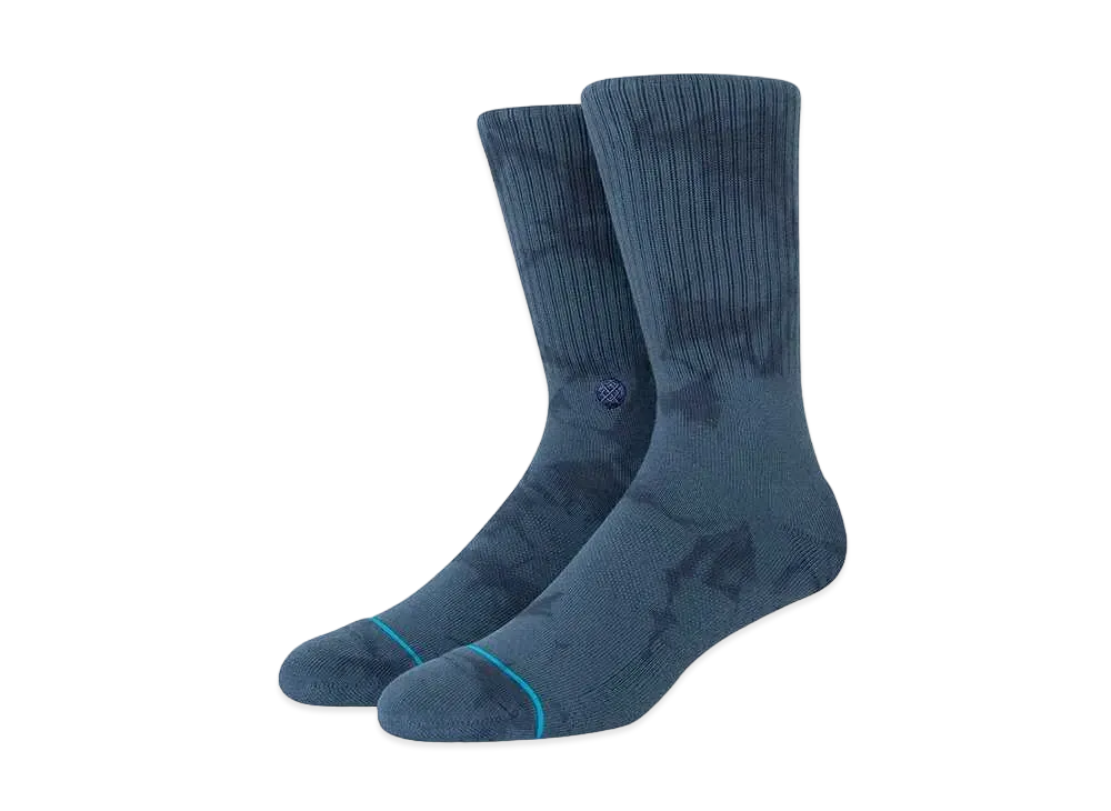 STANCE INFLEXION "INDIGO"