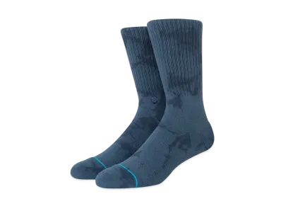 STANCE INFLEXION "INDIGO"