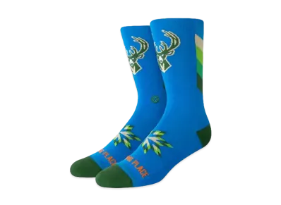 STANCE MIL CE 2023 "ROYAL"