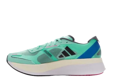 adidas Adizero Boston 11 "Blue"