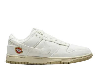 Nike Women's Dunk Low "The Future is Equal"