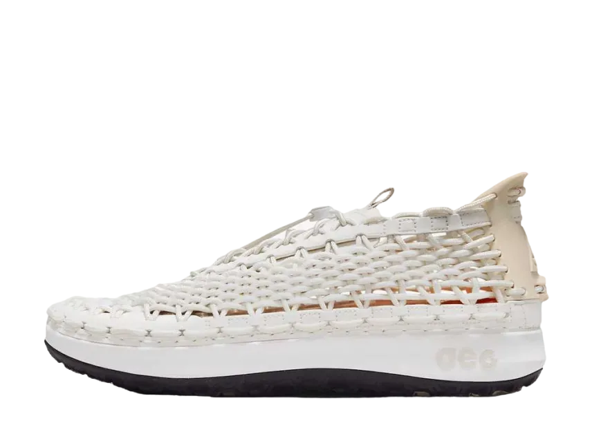 夏に履くならこんな一足 Vol.2「Nike ACG Watercat+ 夏に履くならこんな一足 Vol.2「Nike ACG Watercat+