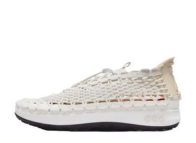 Nike ACG Watercat+ "Phantom"