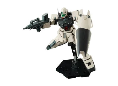 MG 1/100 RGM-79G GM Command (Colony Type)