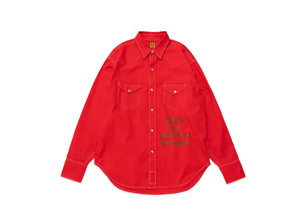 2/25発売｜HUMAN MADE - Season25 