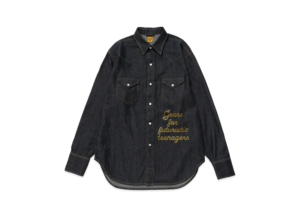 2/25発売｜HUMAN MADE - Season25 