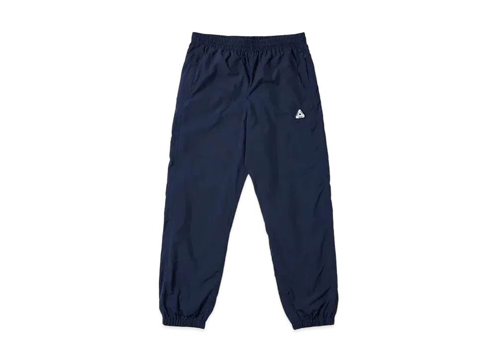 PALACE Sofar Shell Pant "Navy"
