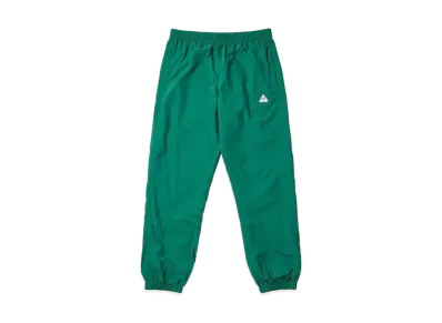PALACE Sofar Shell Pant "Green"