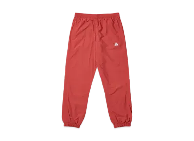 PALACE Sofar Shell Pant "Red"