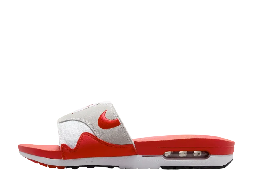 4/20発売|Nike Air Max 1 Slide 2colors|抽選/販売/定価情報 4/20発売|Nike Air Max 1 Slide 2colors|抽選/販売/定価情報