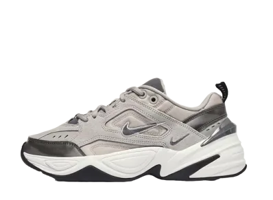 Nike Women's M2K Tekno "Atmosphere Grey"