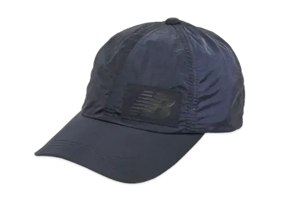AURALEE x New Balance x TDS Running Cap "Navy"