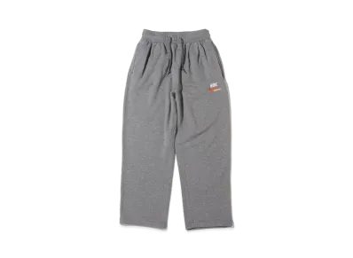 Nike NSW Trend FLC Pant "Gray"