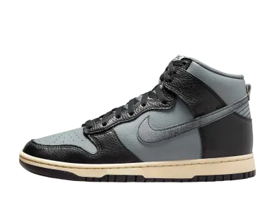 ナイキ ダンク ハイ "50イヤーズ オブ ヒップホップ"