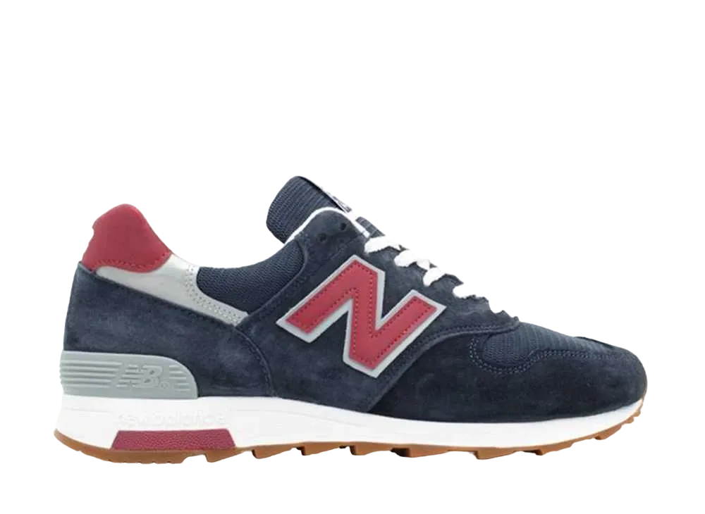 New Balance M1400CU "Navy"