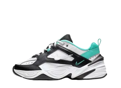 Nike Women's M2K Tekno "Hyper Jade"
