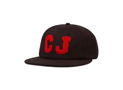 Travis Scott Cactus Jack CJ HAT "Brown"