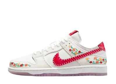 Nike SB Dunk Low Decon N7 "Opti Yellow"