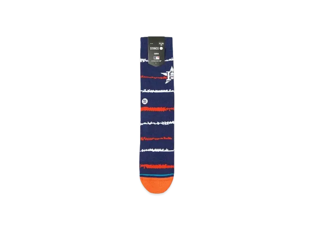 STANCE CHALK HOU "NAVY"