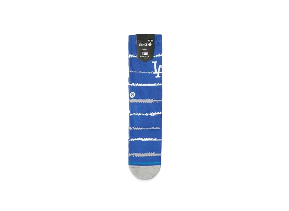 STANCE CHALK LA "ROYAL"