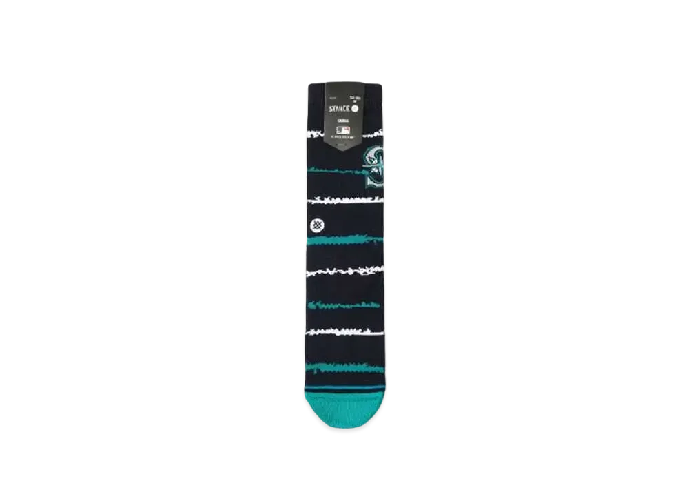 STANCE CHALK SEA "NAVY"