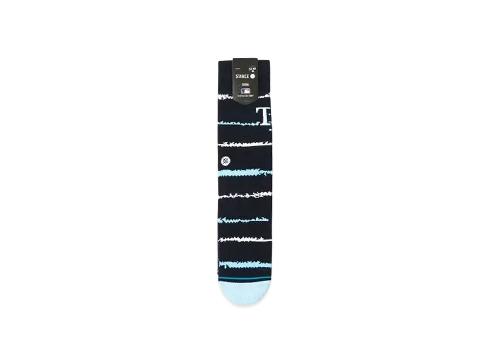 STANCE CHALK TB "NAVY"