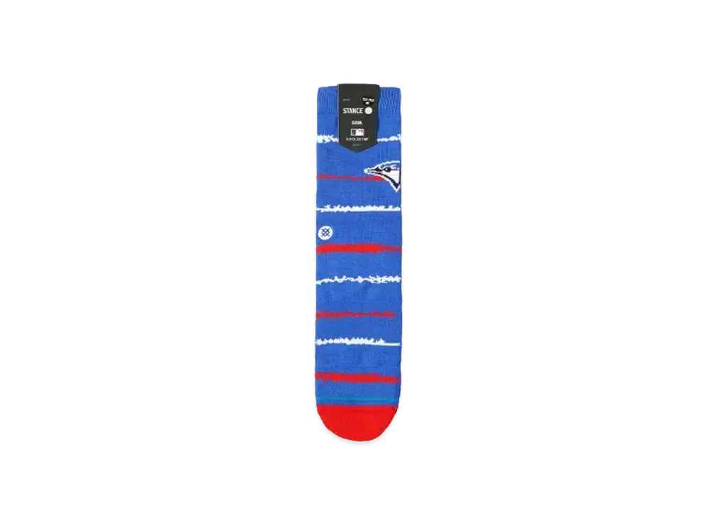 STANCE CHALK TOR "ROYAL"