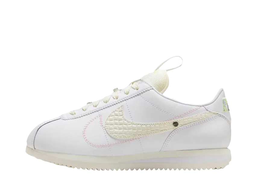 ナイキ ウィメンズ コルテッツ "マルチ"