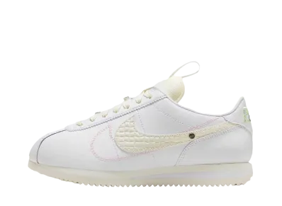 Nike Women's Cortez "Multi"