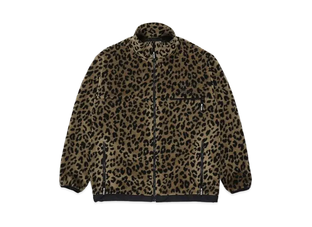3/4発売｜Gramicci × WACKO MARIA collection｜抽選/販売/定価