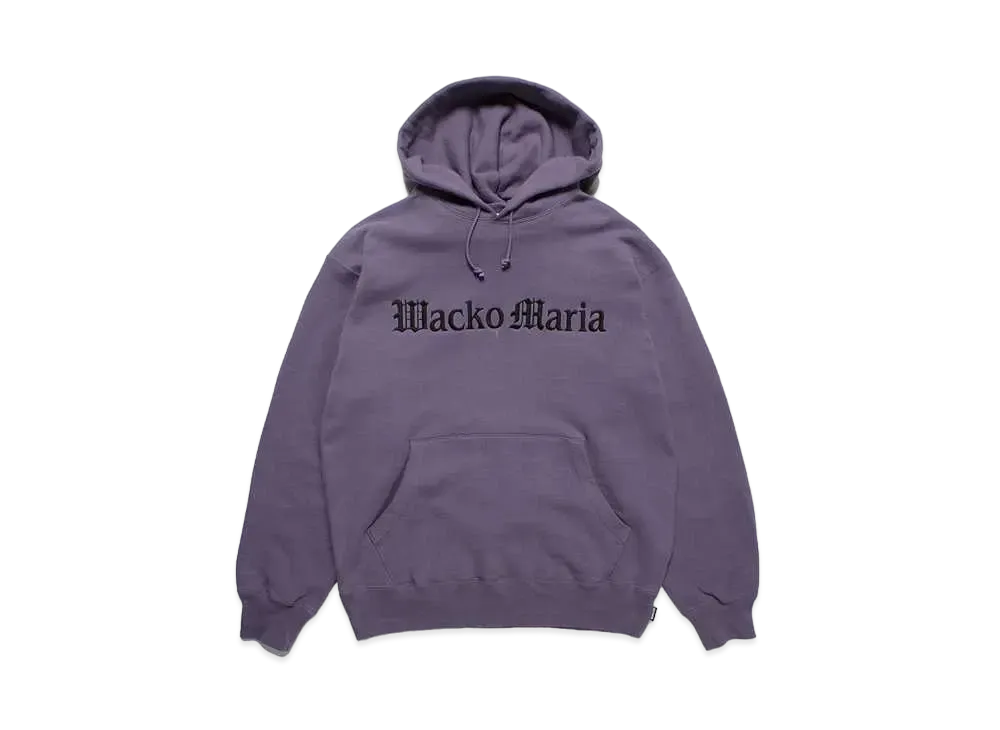 3/4発売｜Gramicci × WACKO MARIA collection｜抽選/販売/定価