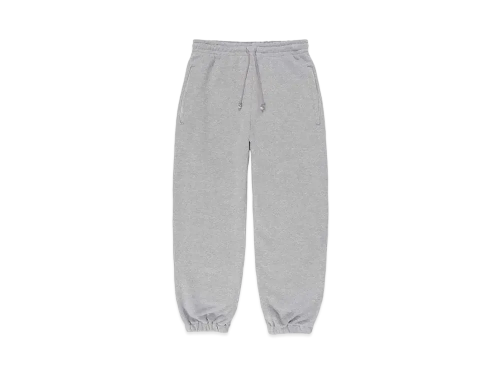 3/4発売｜Gramicci × WACKO MARIA collection｜抽選/販売/定価