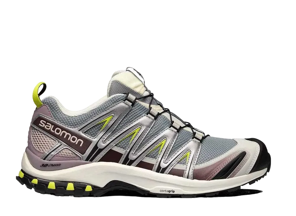 Salomon XA PRO 3D スニーカー XA PRO 3D SEASONAL – サロモン公式オンラインストア