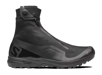 Salomon XA Alpine 2 Advanced "Black Magnet"