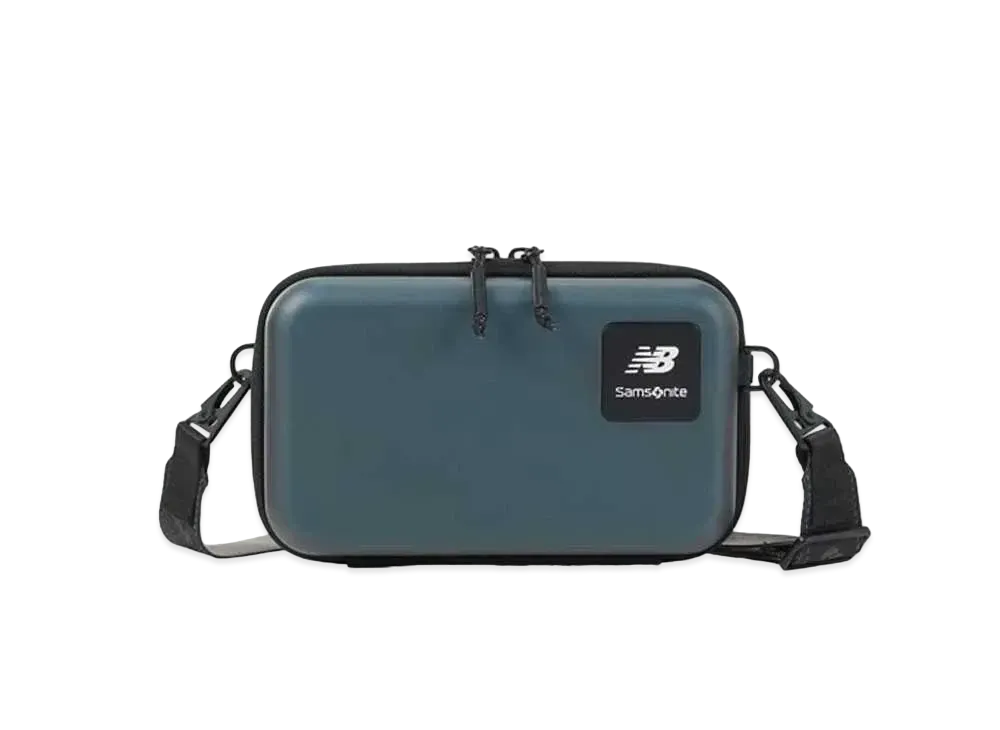 【未使用】New Balance×Samsoniteサムソナイトシューズボックス mbga71920_2.jpg