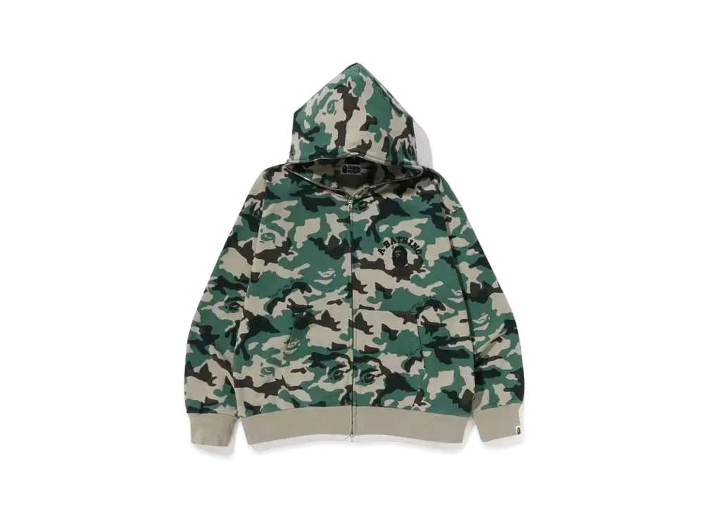 3/3発売｜BAPE® 