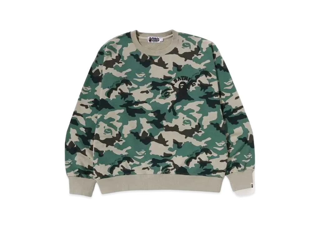3/3発売｜BAPE® 