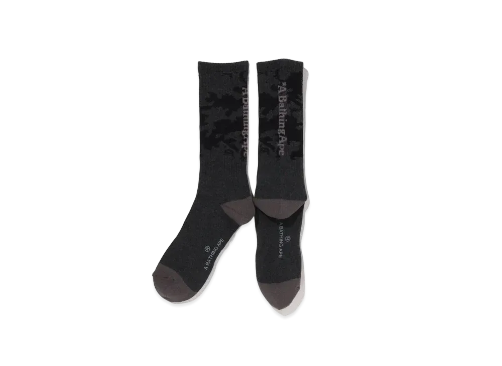 ★超希少★ABathingAPE ウッドランドカモ ブランケット WOODLAND CAMO | bape.com