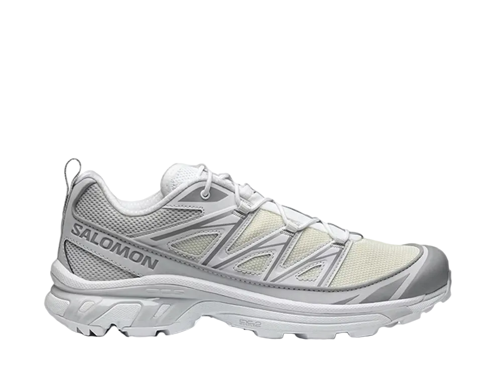 Salomon XT-6 Expanse "Vanilla Ice"