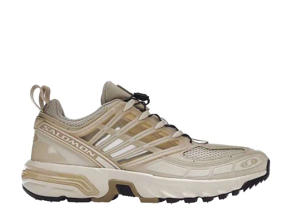 Salomon ACS Pro Advanced "Safari"