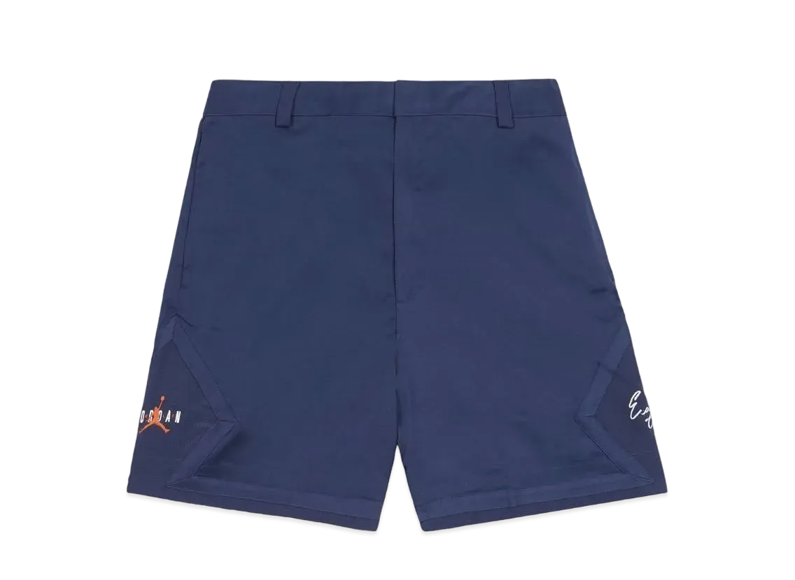 Jordan x Eastside Golf Men's Short Pants "Navy"