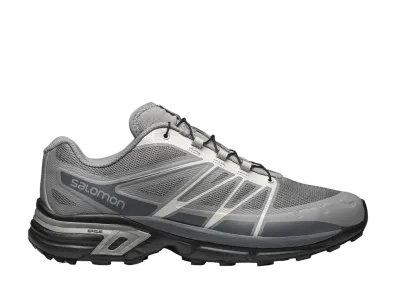 Salomon XT-Wing 2 "Frost Gray/Stormy Weather/Phantom"