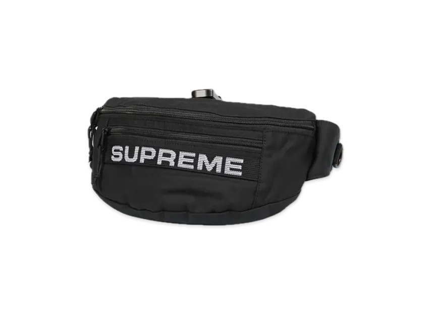 Supreme Field Waist Bag Supreme Field Waist Bag