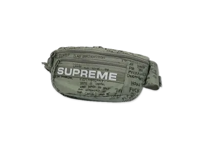 20230303015343-0.webp?size=m 20230303015343-0.webp?size=m