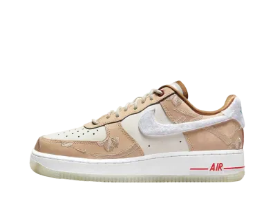 Nike Women's Air Force 1 Low Year of the Rabbit "Leap High"