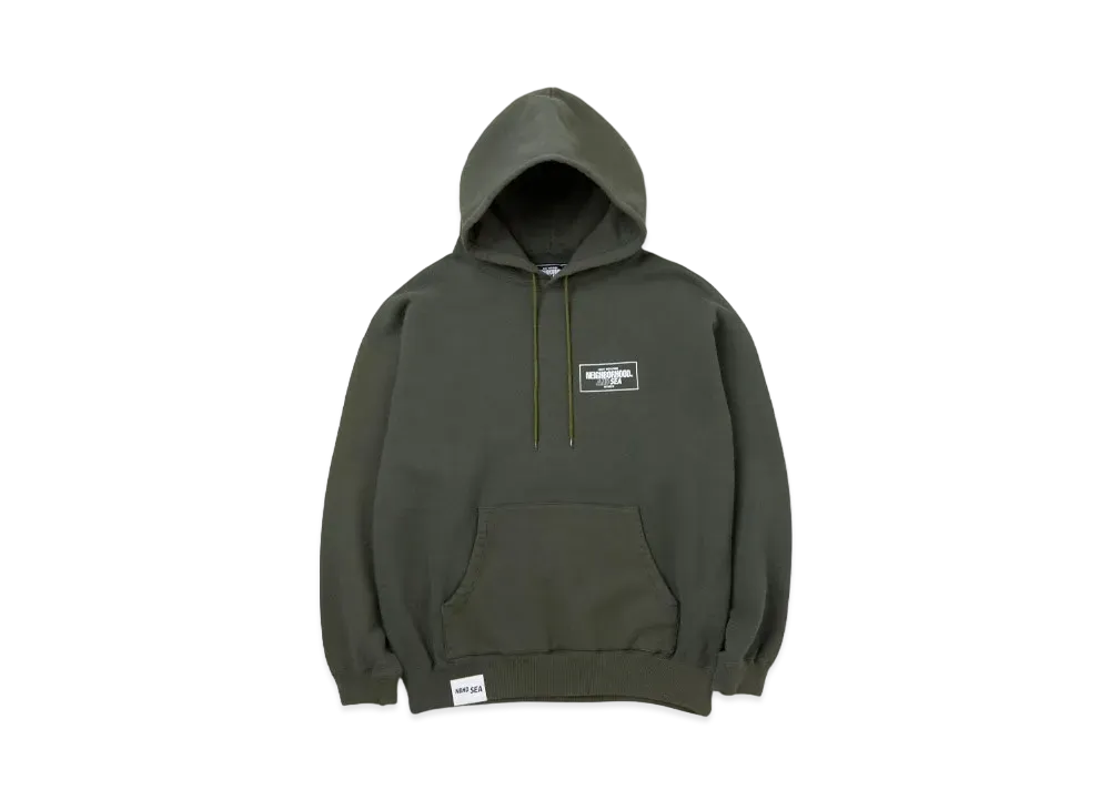 3/4発売｜NEIGHBORHOOD × WIND AND SEA collection｜抽選/販売
