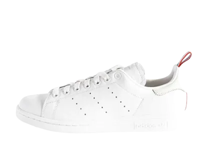 adidas Stan Smith "White"